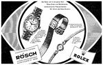 Rolex 1955 31.jpg